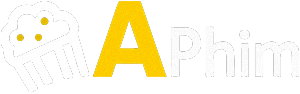 Aphim