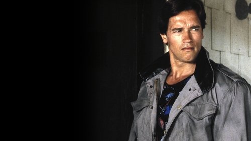 The Terminator - <a class='seoclass' href='/phim/the-terminator-555' title='Xem phim Kẻ Hủy Diệt'>Kẻ Hủy Diệt</a> - Hình 1