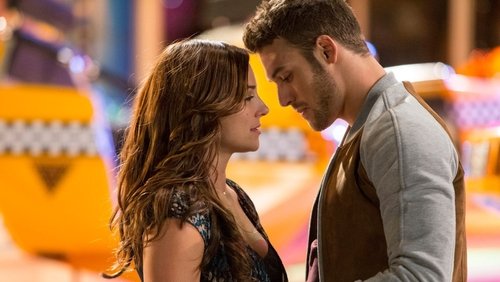 Step Up All In - Bước Nhảy Đường Phố 5 - Hình 4