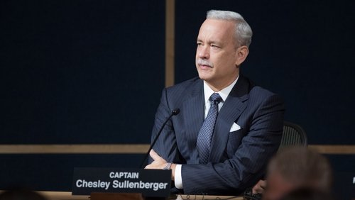 Sully - Cơ Trưởng Sully - Hình 4