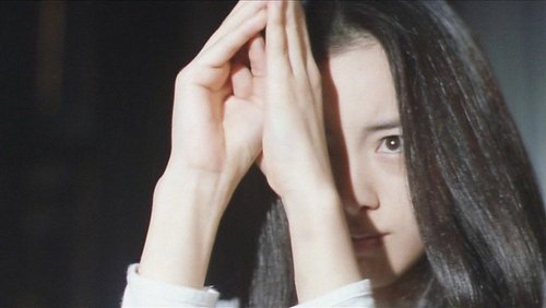 Ring 0: Birthday || Ringu 0 - Vòng Tròn Oan Nghiệt 0: Chào Đời - Hình 3