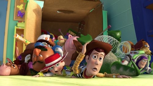 <a class='seoclass' href='/phim/toy-story-3-443' title='Xem phim Toy Story 3'>Toy Story 3</a> - <a class='seoclass' href='/phim/toy-story-3-443' title='Xem phim Câu Chuyện Đồ Chơi 3'>Câu Chuyện Đồ Chơi 3</a> - Hình 1
