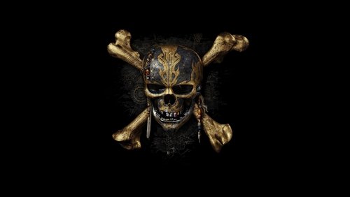 Pirates of the Caribbean Dead Men Tell No Tales - Cướp Biển Vùng Caribbe 5: Salazar Báo Thù - Hình 6