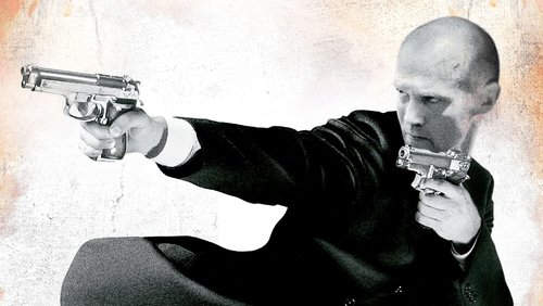The Transporter - Người Vận Chuyển - Hình 4