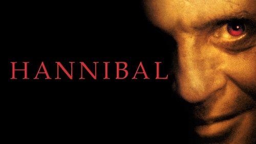 Hannibal - Kẻ Ăn Thịt Người - Hình 3