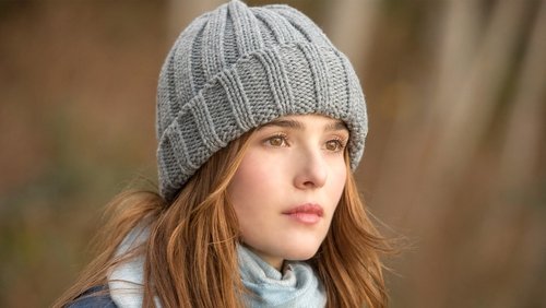 Before I Fall - Không Có Ngày Mai - Hình 3