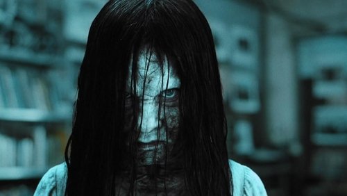 The Ring - Vòng Tròn Oan Nghiệt || Tiếng Chuông - Hình 4