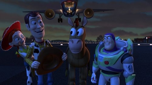 <a class='seoclass' href='/phim/toy-story-2-442' title='Xem phim Toy Story 2'>Toy Story 2</a> - <a class='seoclass' href='/phim/toy-story-2-442' title='Xem phim Câu Chuyện Đồ Chơi 2'>Câu Chuyện Đồ Chơi 2</a> - Hình 1