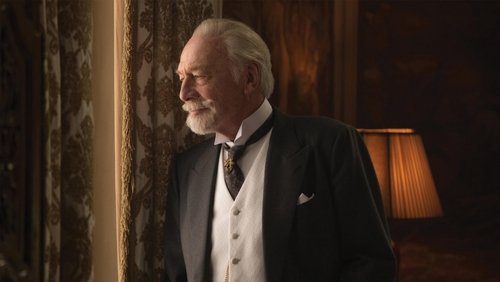 The Exception - Gián Điệp - Hình 1