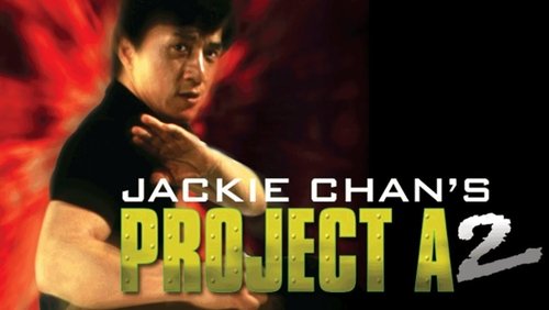 Project A 2 - Kế Hoạch A 2 - Hình 3