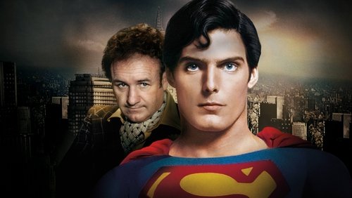 Superman - Siêu Nhân - Hình 4
