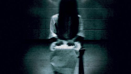 The Ring Two - Vòng Tròn Oan Nghiệt 2 || Tiếng Chuông 2 - Hình 4