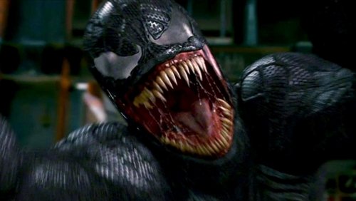 Spider-Man 3 - Người Nhện 3 - Hình 1