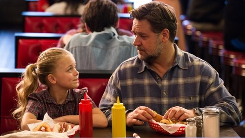 Fathers & Daughters - Cha Và Con Gái - Hình 5