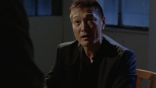 Fatal Move | Triad Wars - Huyết Chiến - Hình 3