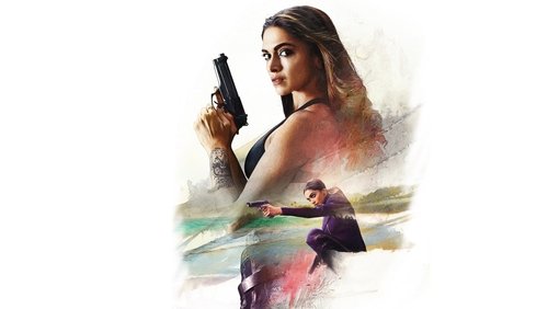 xXx: Return of Xander Cage - Điệp Viên xXx 3: Phản Đòn - Hình 3