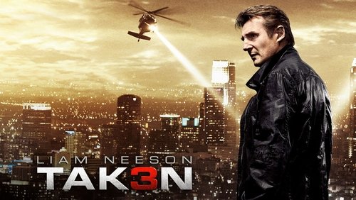 <a class='seoclass' href='/phim/taken-3-490' title='Xem phim Taken 3'>Taken 3</a> - <a class='seoclass' href='/phim/taken-3-490' title='Xem phim Cưỡng Đoạt 3'>Cưỡng Đoạt 3</a> - Hình 1