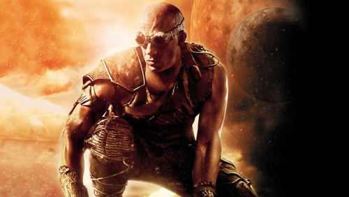 <a class='seoclass' href='/phim/pitch-black-riddick-1-743' title='Xem phim Pitch Black | Riddick 1'>Pitch Black | Riddick 1</a> - Quái Vật Hành Tinh Lạ - Hình 1