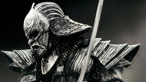 47 Ronin - 47 Lãng Nhân - Hình 1