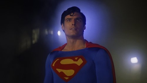 Superman - Siêu Nhân - Hình 2
