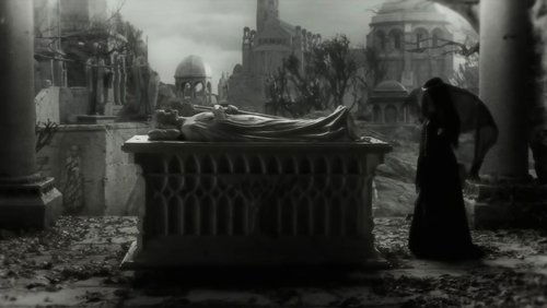 The Lord of the Rings: The Two Towers - Chúa Tể Của Những Chiếc Nhẫn: Hai Tòa Tháp - Hình 2