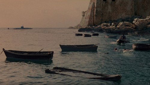 007: Never Say Never Again - Điệp Viên 007: Đừng Bao Giờ Nói Không Lần Nữa - Hình 3