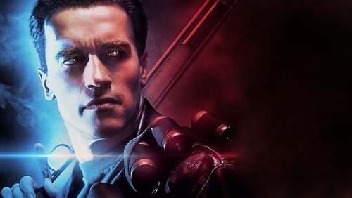 Terminator 2: Judgment Day - Kẻ Hủy Diệt 2: Ngày Phán Xét - Hình 4