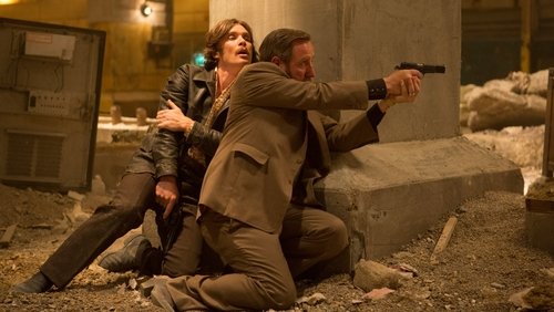 Free Fire - Đấu Súng - Hình 4