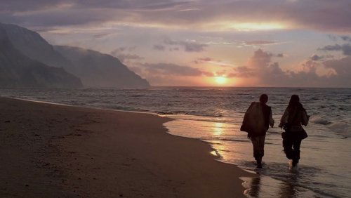 Pirates of the Caribbean: On Stranger Tides - Cướp Biển Vùng Caribê: Suối Nguồn Tươi Trẻ - Hình 1