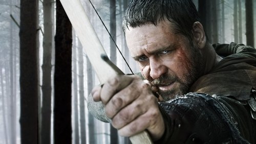 <a class='seoclass' href='/phim/robin-hood-496' title='Xem phim Robin Hood'>Robin Hood</a> - <a class='seoclass' href='/phim/robin-hood-496' title='Xem phim Huyền Thoại Robin Hood'>Huyền Thoại Robin Hood</a> - Hình 1