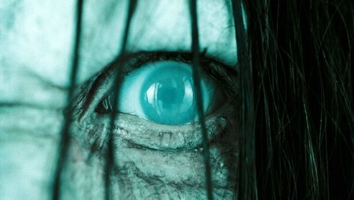 The Ring - <a class='seoclass' href='/phim/the-ring-621' title='Xem phim Vòng Tròn Oan Nghiệt || Tiếng Chuông'>Vòng Tròn Oan Nghiệt || Tiếng Chuông</a> - Hình 1