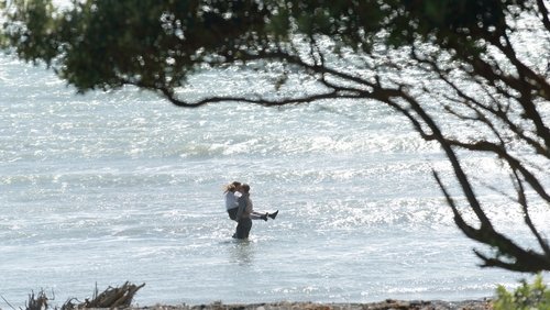 The Light Between Oceans - Ánh Đèn Giữa Hai Đại Dương - Hình 2