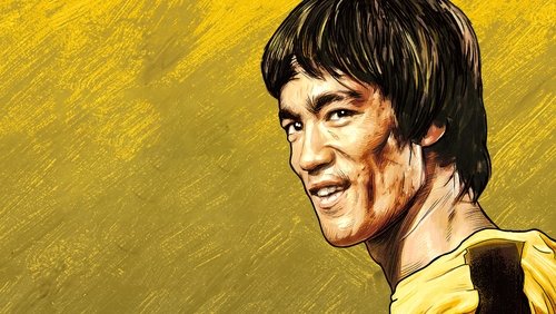 Game Of Death - Tử Vong Du Hý - Hình 1