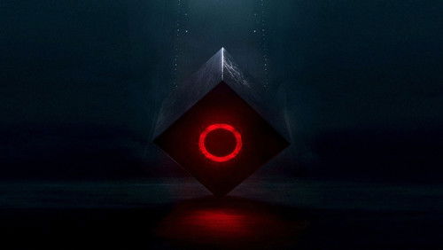 Kill Switch - Năng Lượng Hủy Diệt - Hình 4