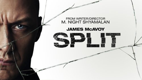 Split - Tách Biệt - Hình 3