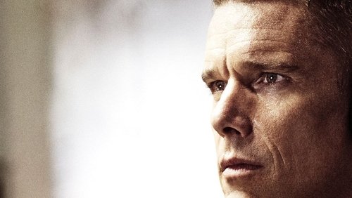 Good Kill - <a class='seoclass' href='/phim/good-kill-377' title='Xem phim Trò Chơi Giết Người'>Trò Chơi Giết Người</a> - Hình 1