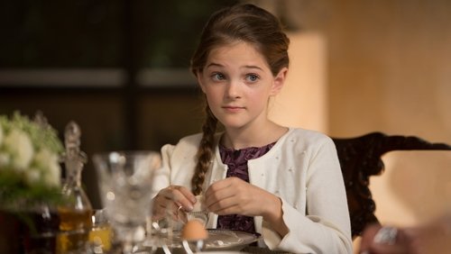 The Hunger Games: Catching Fire - Đấu Trường Sinh Tử 2: Bắt Lửa - Hình 5