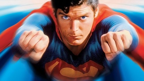 <a class='seoclass' href='/phim/superman-2-537' title='Xem phim Superman 2'>Superman 2</a> - Siêu Nhân 2 - Hình 1