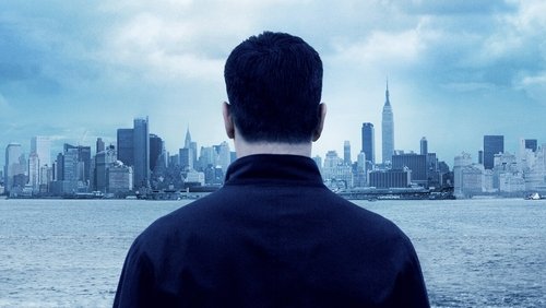 The Bourne Ultimatum - Tối Hậu Thư Của Bourne - Hình 3