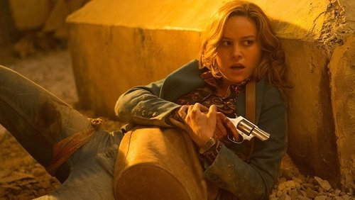 Free Fire - Đấu Súng - Hình 3
