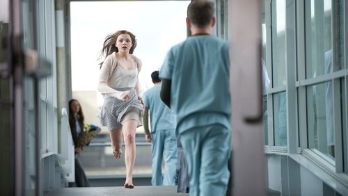 If I Stay - Nếu Em Ở Lại - Hình 4