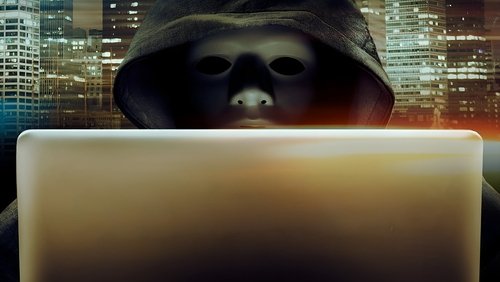 Hacker - <a class='seoclass' href='/phim/hacker-644' title='Xem phim Tin Tặc: Thế Giới Ngầm'>Tin Tặc: Thế Giới Ngầm</a> - Hình 1
