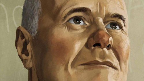 I, Daniel Blake - Tôi Là Daniel Blake - Hình 3