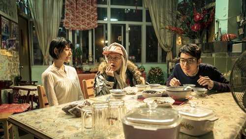 Vampire Cleanup Department - Biệt Đội Bắt Cương Thi - Hình 2