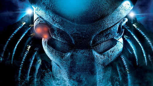Predator - Quái Vật Vô Hình | Tiêu Diệt Ác Thú - Hình 2