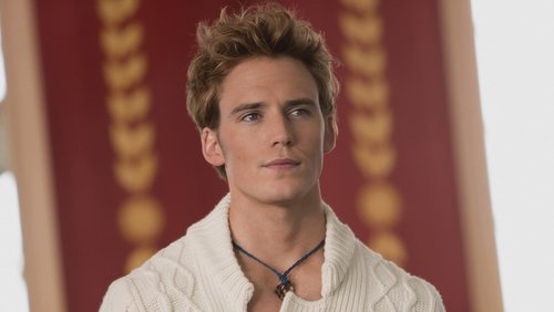 The Hunger Games: Catching Fire - Đấu Trường Sinh Tử 2: Bắt Lửa - Hình 4