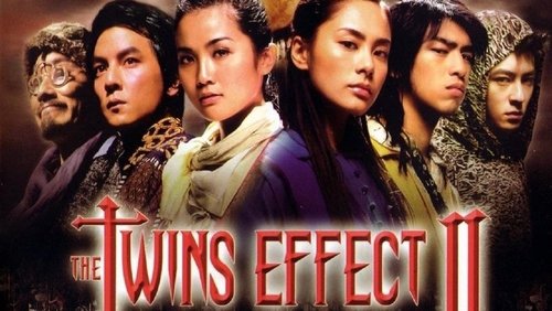 <a class='seoclass' href='/phim/the-twins-effect-2-516' title='Xem phim The Twins Effect 2'>The Twins Effect 2</a> - <a class='seoclass' href='/phim/the-twins-effect-2-516' title='Xem phim Thiên Cơ Biến 2'>Thiên Cơ Biến 2</a> - Hình 1