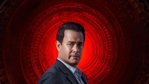 Inferno - Hỏa Ngục - Hình 1