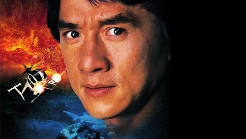<a class='seoclass' href='/phim/police-story-4-first-strike-420' title='Xem phim Police Story 4: First Strike'>Police Story 4: First Strike</a> - <a class='seoclass' href='/phim/police-story-4-first-strike-420' title='Xem phim Câu Chuyện Cảnh Sát 4: Nhiệm Vụ Đơn Giản'>Câu Chuyện Cảnh Sát 4: Nhiệm Vụ Đơn Giản</a> - Hình 1