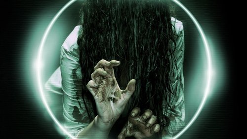 Ringu 2 - Vòng Tròn Oan Nghiệt 2 - Hình 2